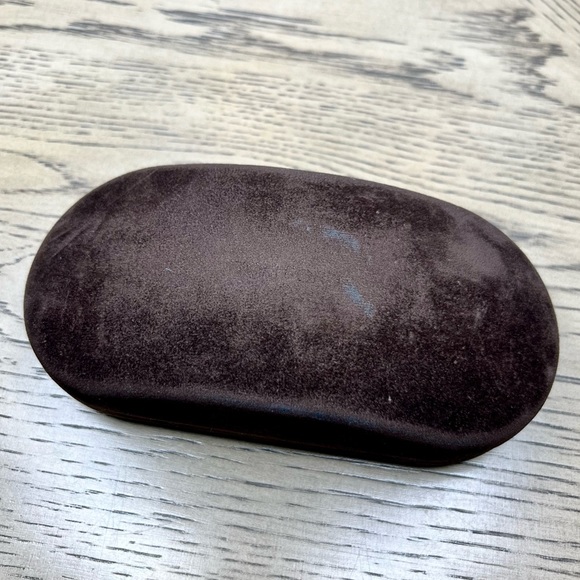 Tom Ford TF290 Authentic Rock Sunglasses in Havana Brown w/ Original Case/Cloth - Picture 14 of 15